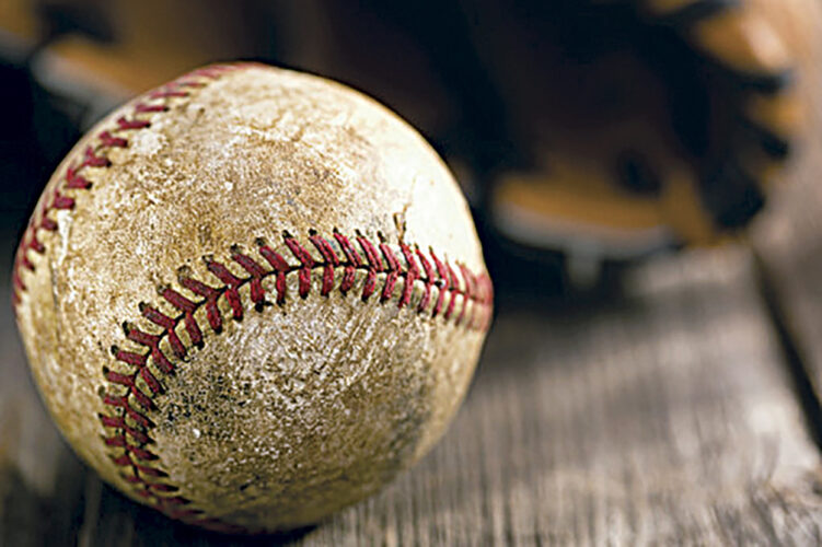 Registration underway for Pelican Baseball program in Cape